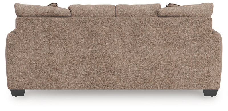 Triston-Peaks Queen Sofa Sleeper - Image 7