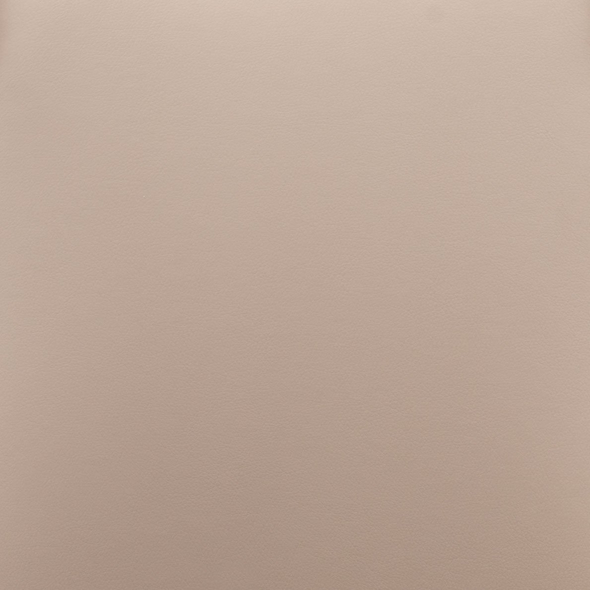 Moor Counter Stool Beige - Image 6