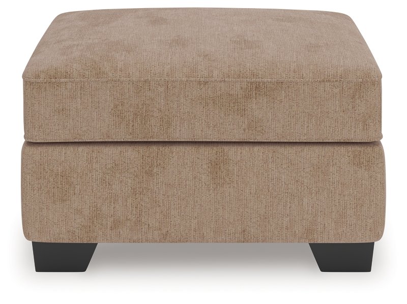 Olten Ottoman - Image 4