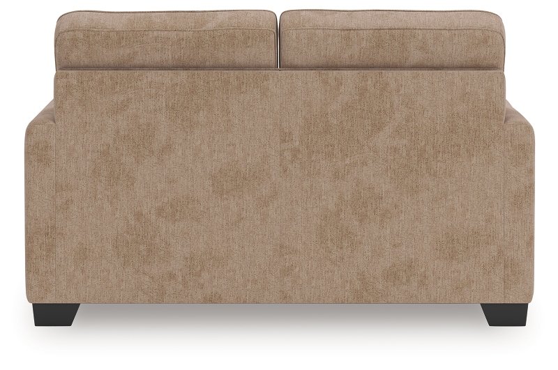 Olten Loveseat - Image 5