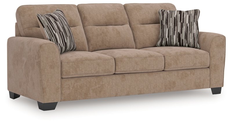 Olten Sofa - Image 4