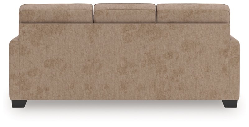 Olten Sofa - Image 5