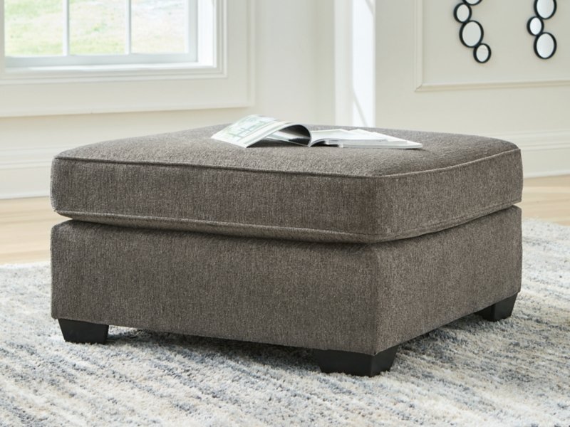 Olten Oversized Accent Ottoman - Image 3