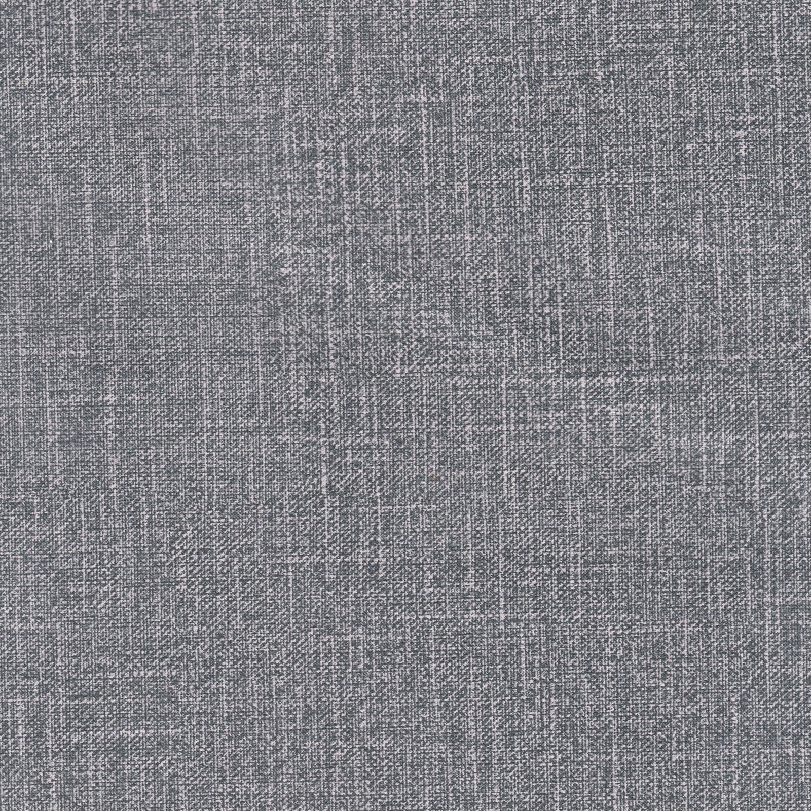 Burry Accent Chair Slate Gray - Image 11