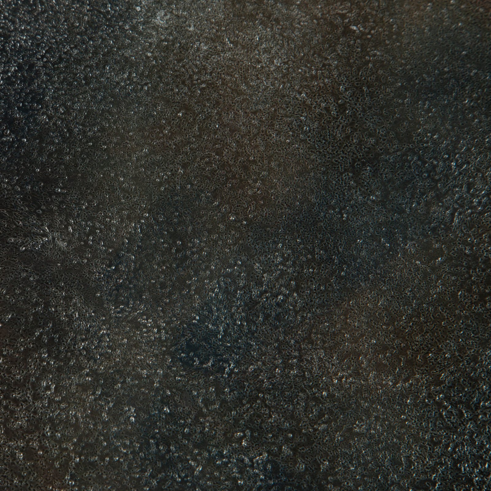 Lexi Side Table Charcoal - Image 7