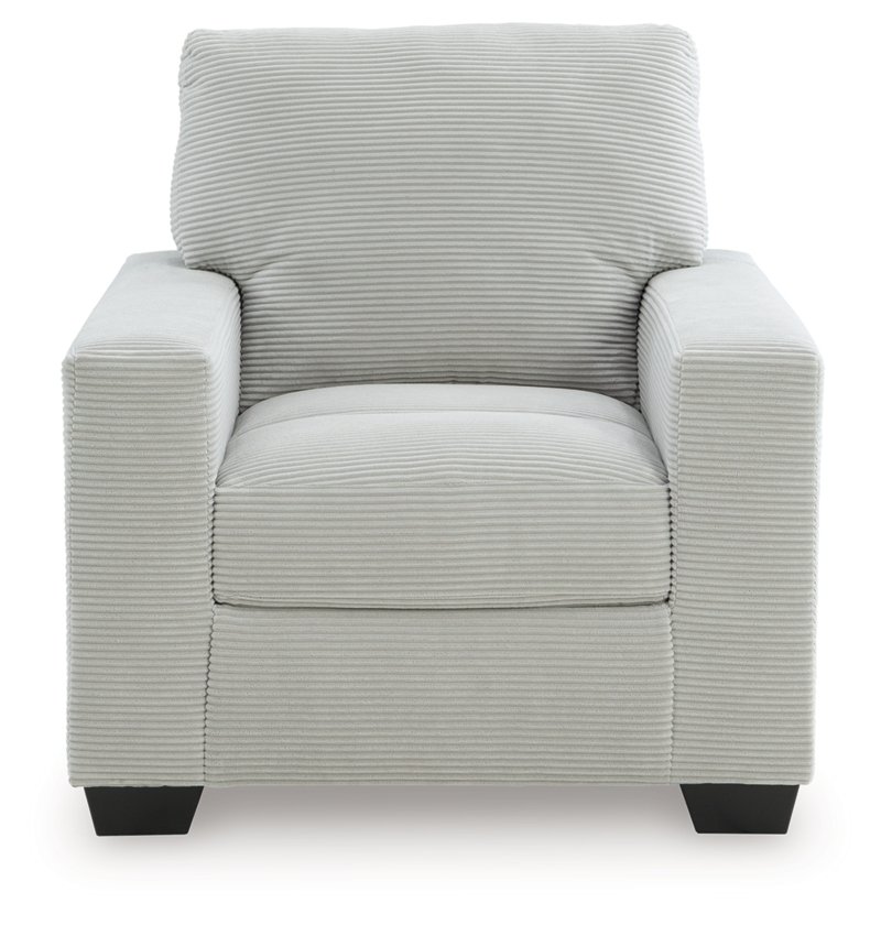 Ammon Chair - Image 4