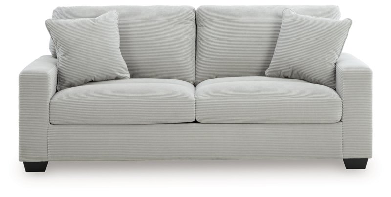 Ammon Sofa - Image 4