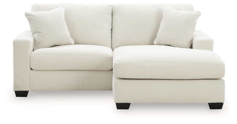 Ammon Sofa Chaise - Image 4