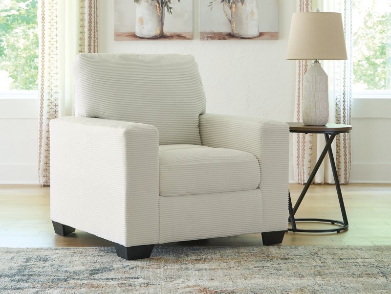 Ammon Chair - Image 3