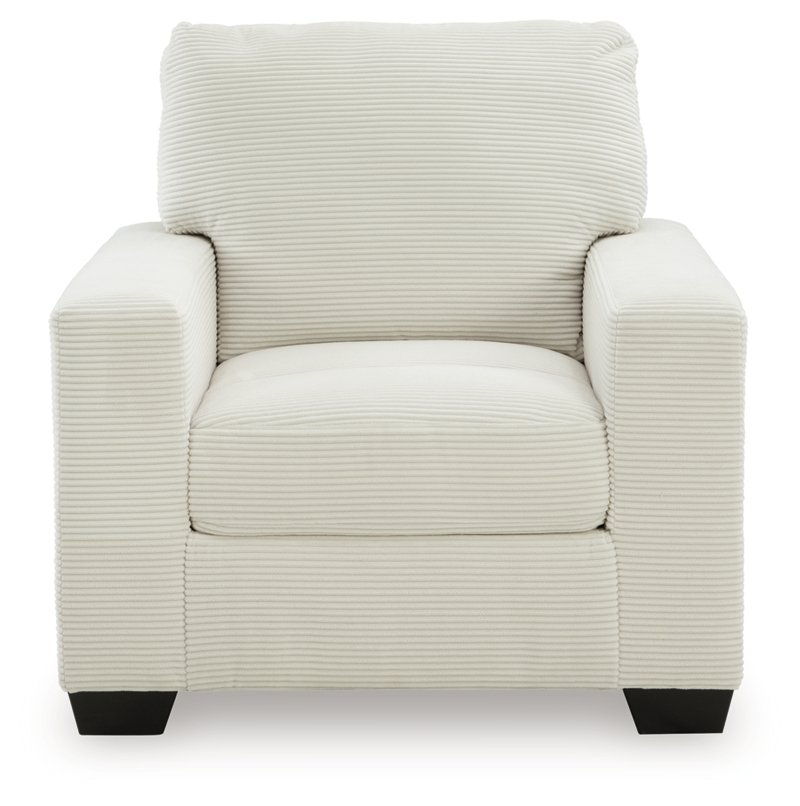 Ammon Chair - Image 4