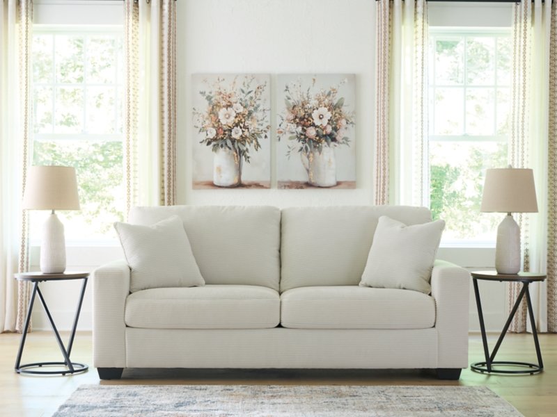Ammon Sofa - Image 3