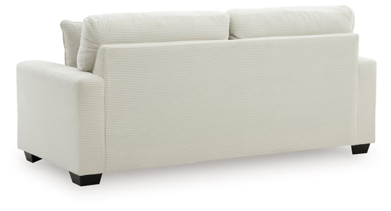 Ammon Sofa - Image 5