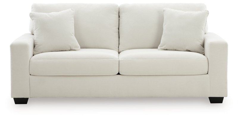 Ammon Sofa - Image 4