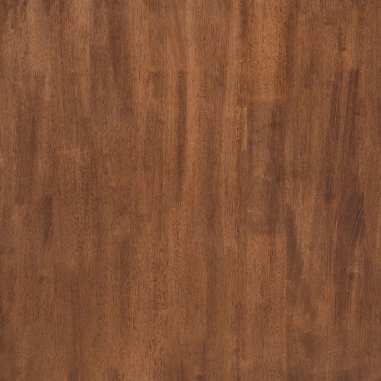 Linea Wide Entertainment Stand Walnut - Image 8