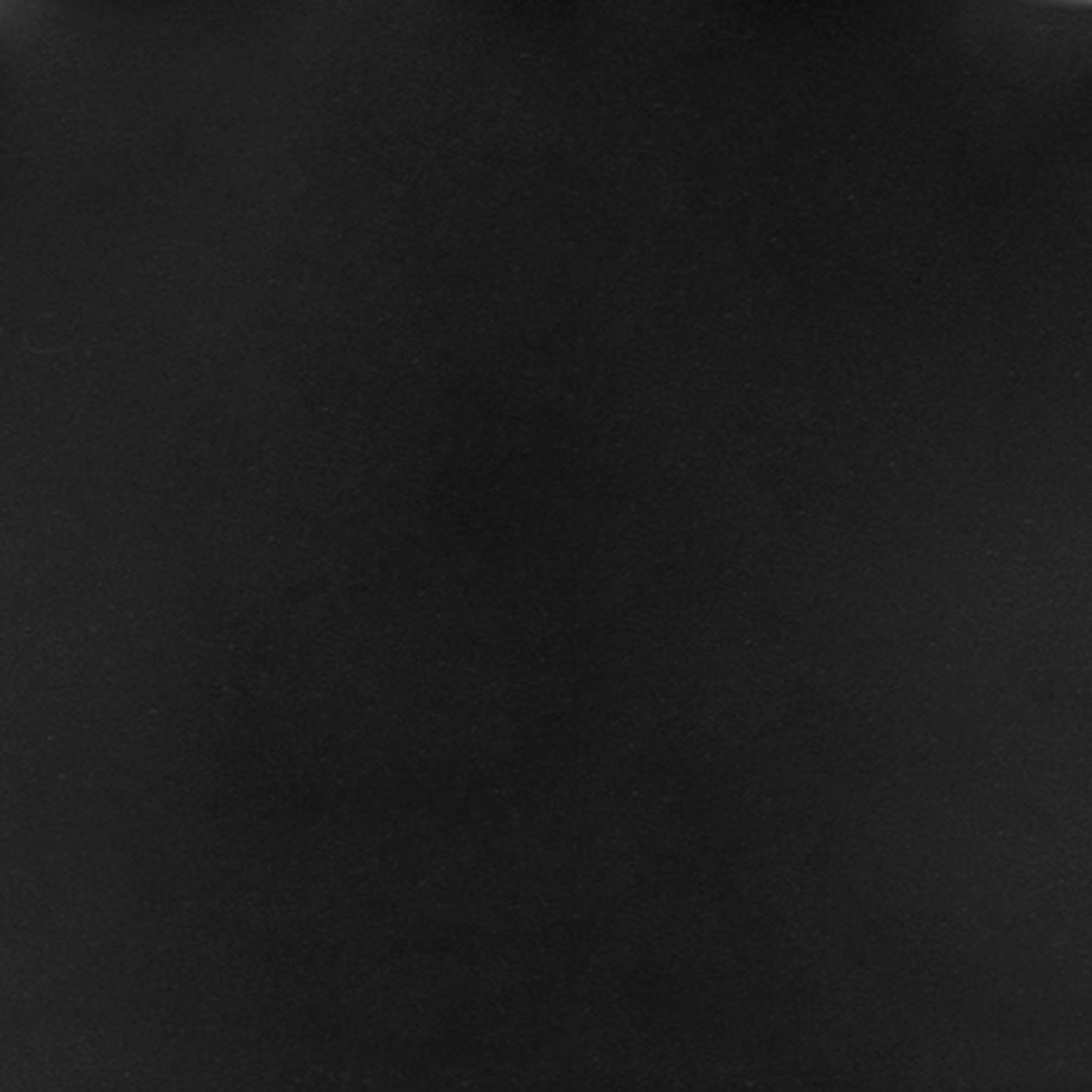 Tasmania Accent Chair Vintage Black - Image 10