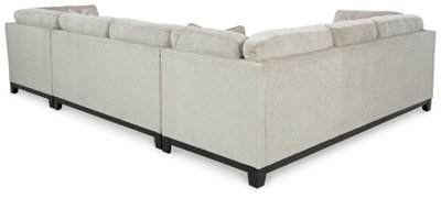 Maxon Place 3-Piece Sectional with Chaise - Image 3