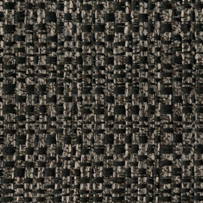 Santasia 2-Piece Sectional with Chaise - Image 6