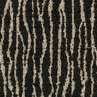 Santasia 2-Piece Sectional with Chaise - Image 7