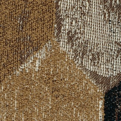 Santasia 2-Piece Sectional with Chaise - Image 8