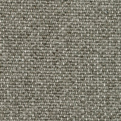 Santasia 2-Piece Sectional with Chaise - Image 9