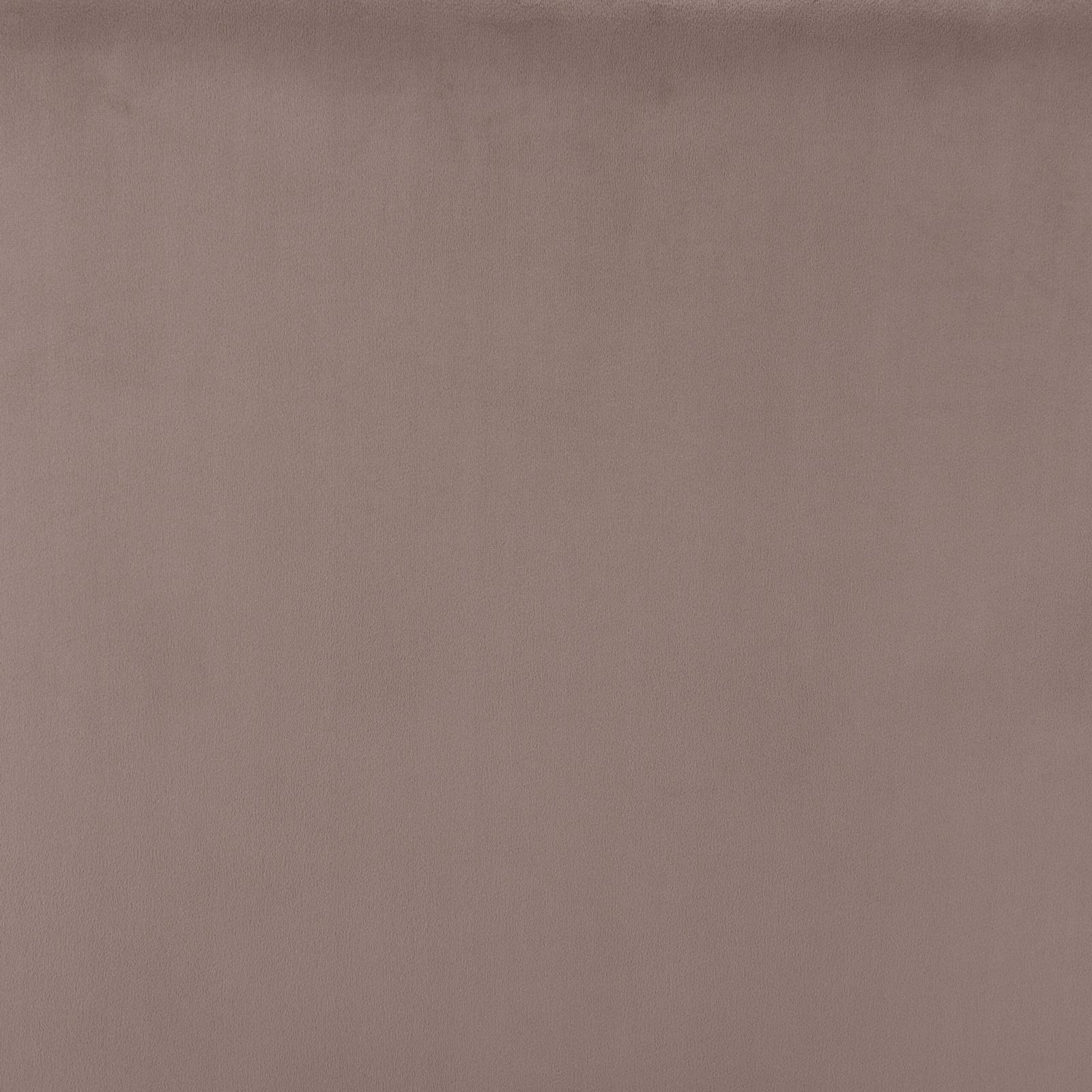 Garbi Modular Sectional Beige - Image 11