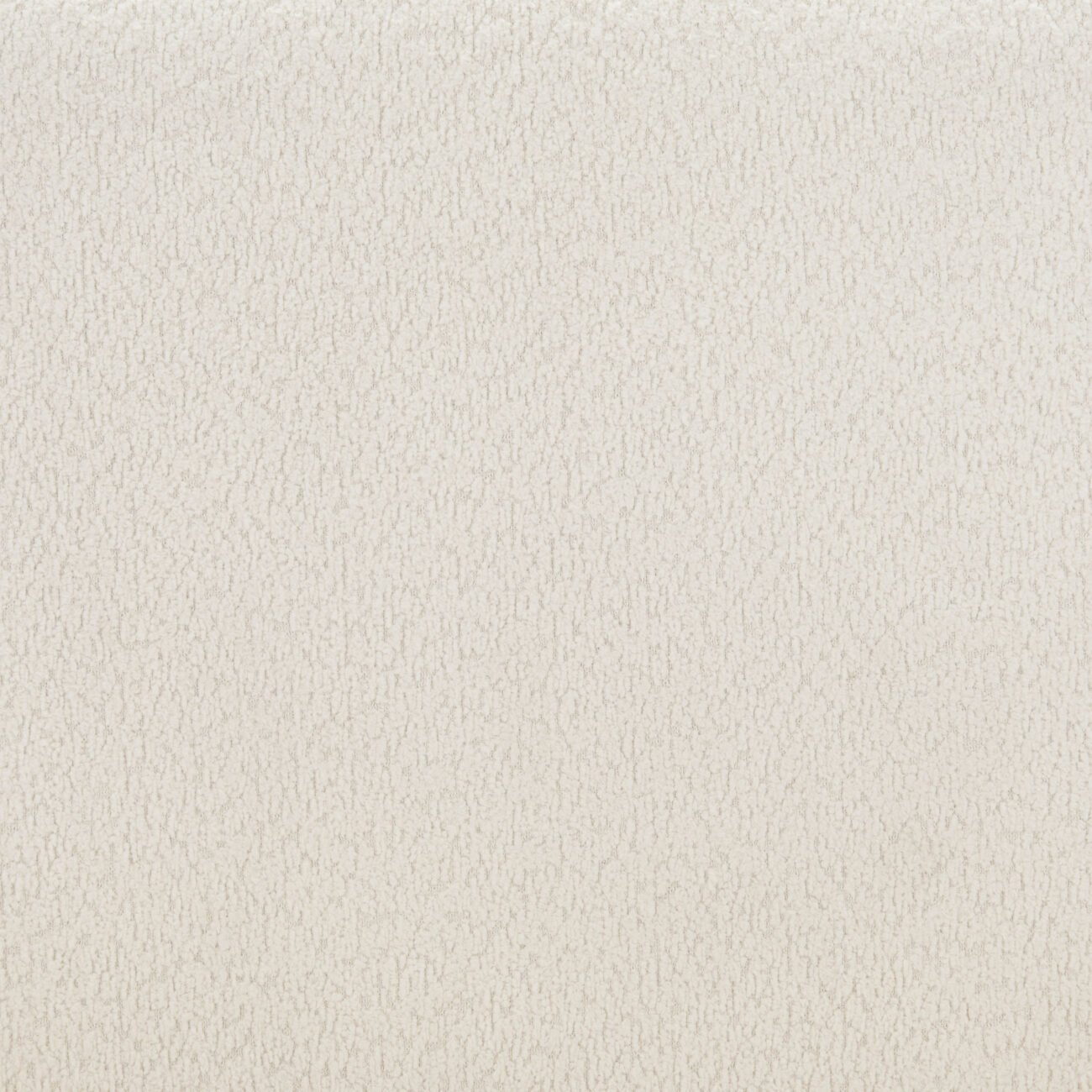 Novo Accent Chair Ivory - Image 7