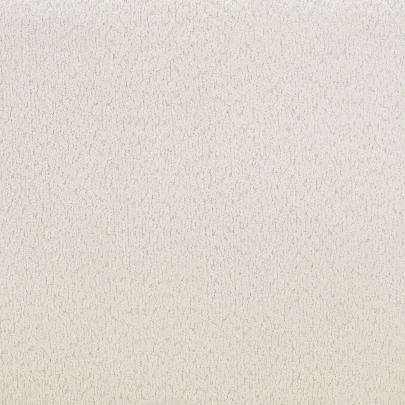 Novo Accent Chair Ivory - Image 7