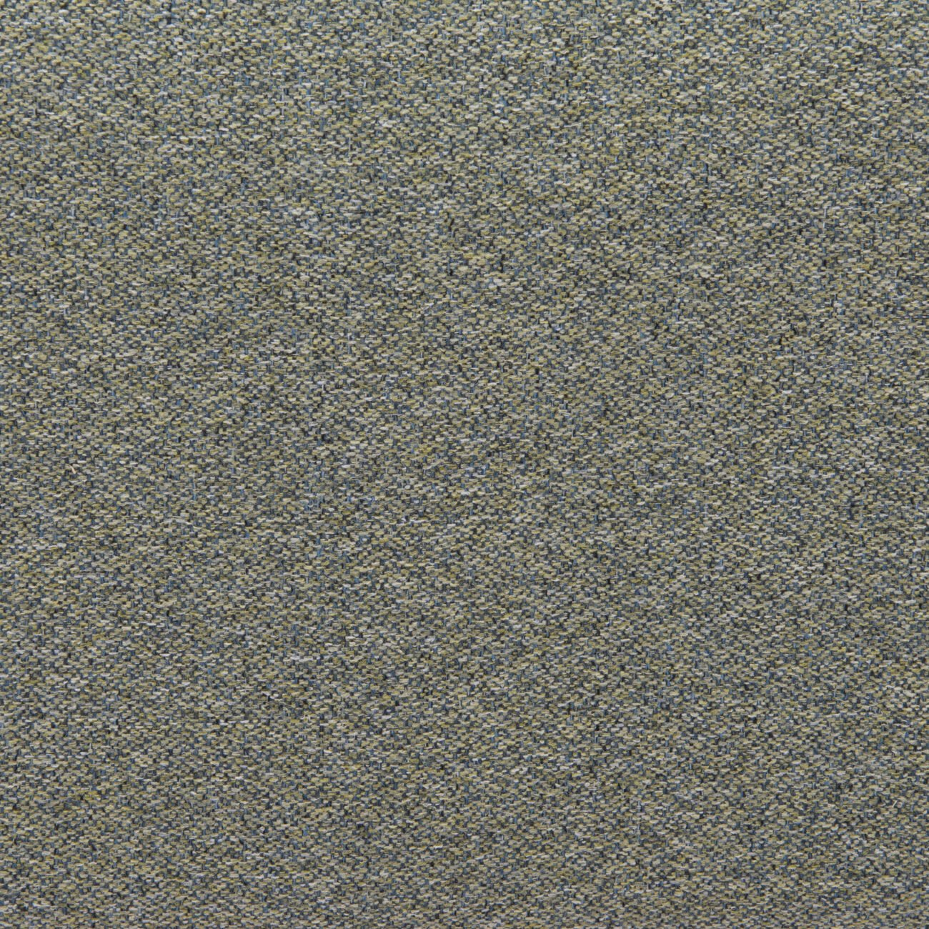 Turku Swivel Chair Sage Green - Image 7