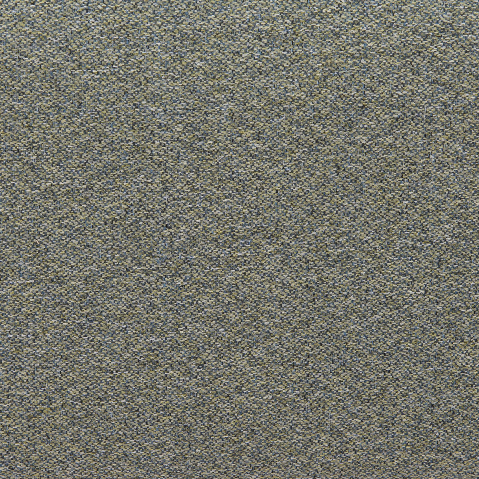 Turku Swivel Chair Sage Green - Image 7