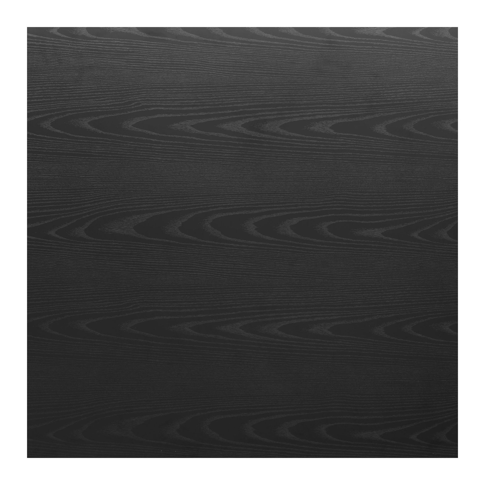 Neum Bistro Table Black - Image 7