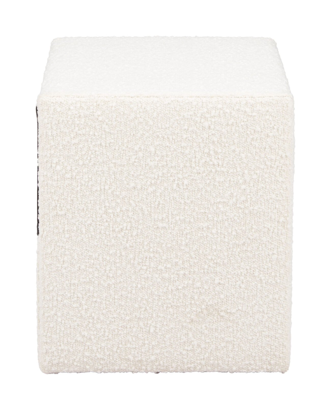 Baris Nightstand Ivory - Image 2