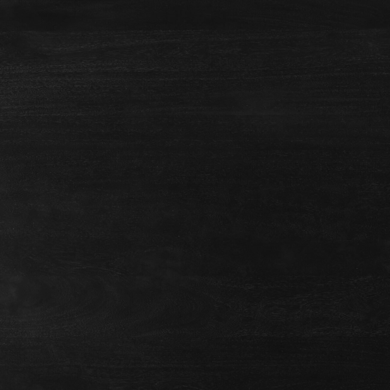 Tume Side Table Black - Image 7