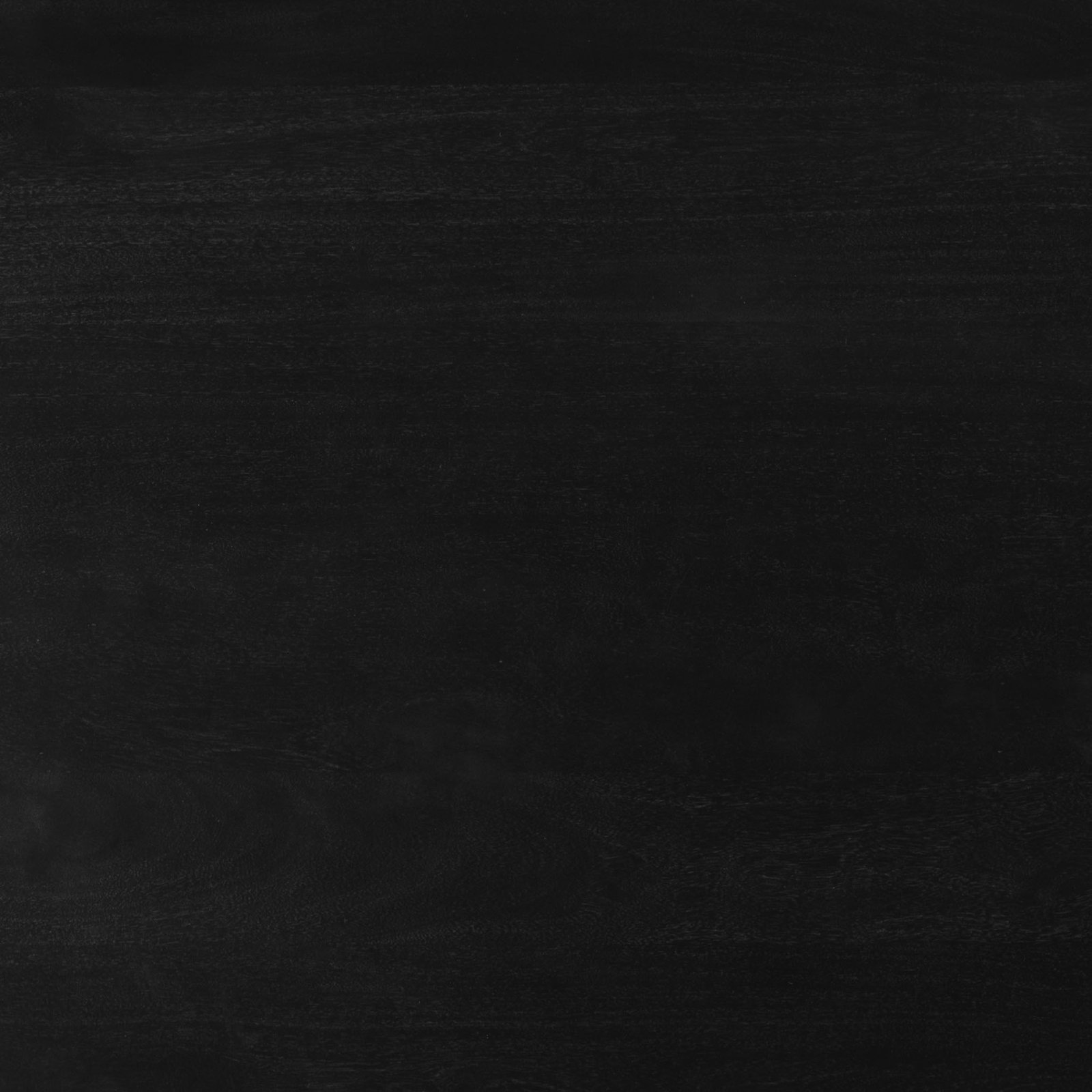 Tume Side Table Black - Image 7