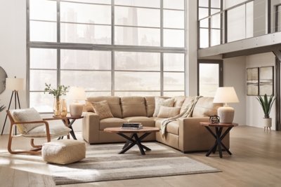 Bandon 2-Piece Sectional - Image 4