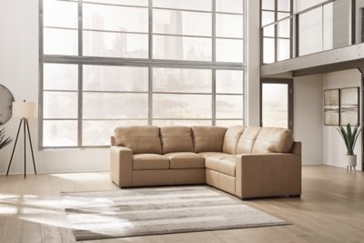 Bandon 2-Piece Sectional - Image 3