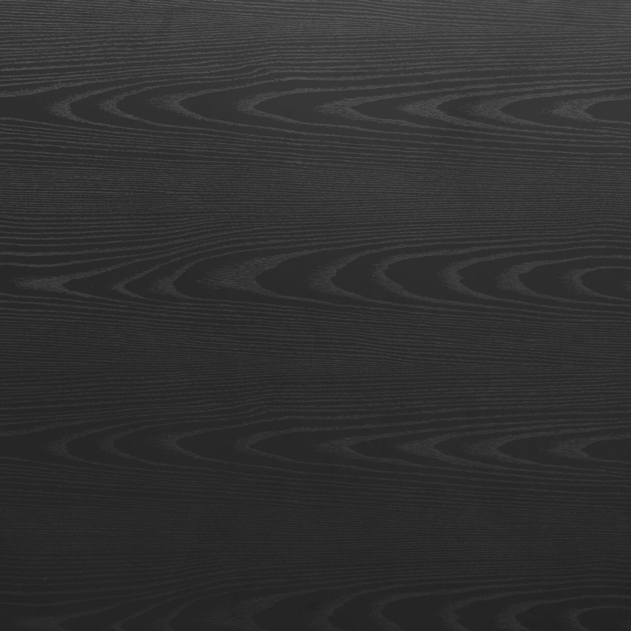 Pira Side Table Black - Image 6