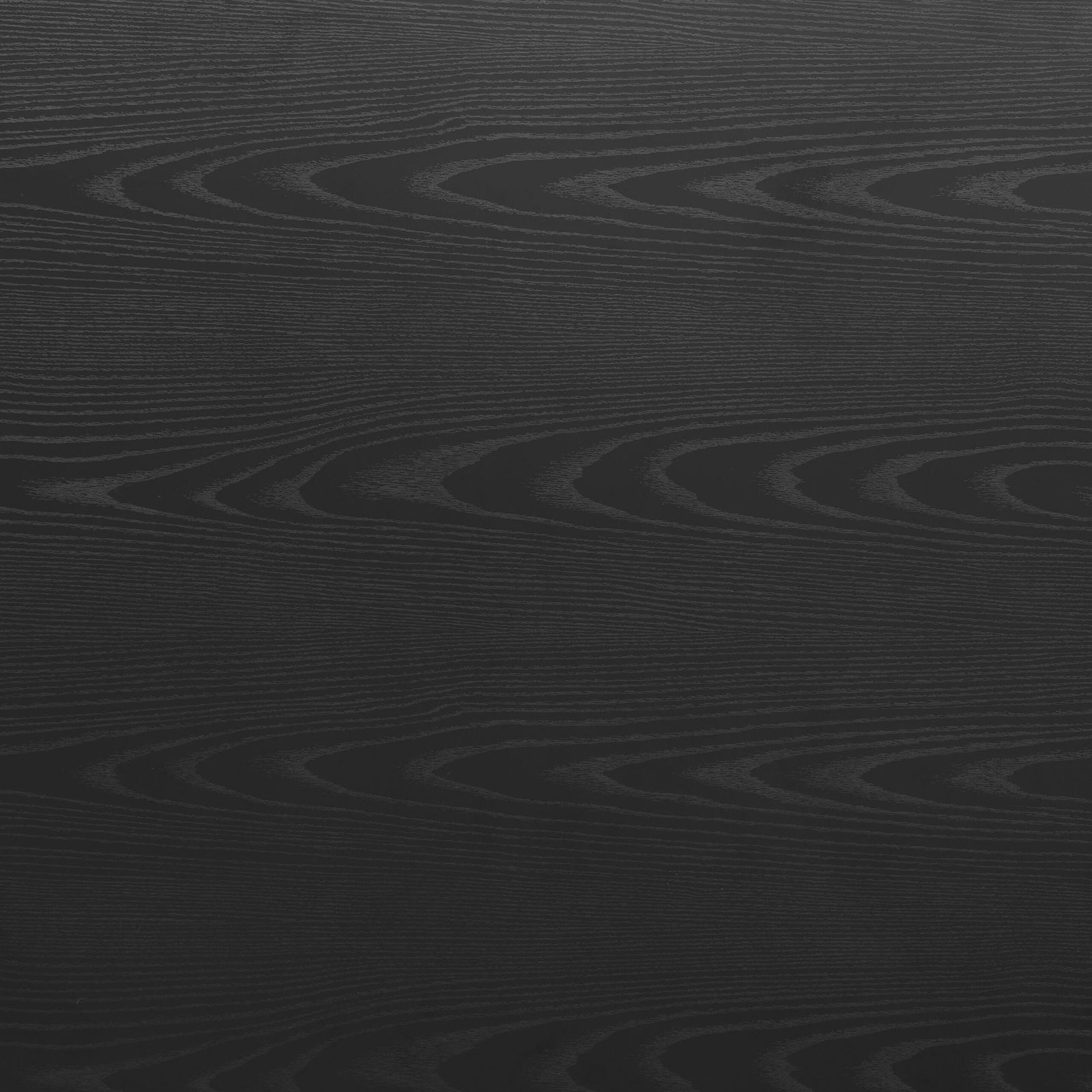 Pira Side Table Black - Image 6