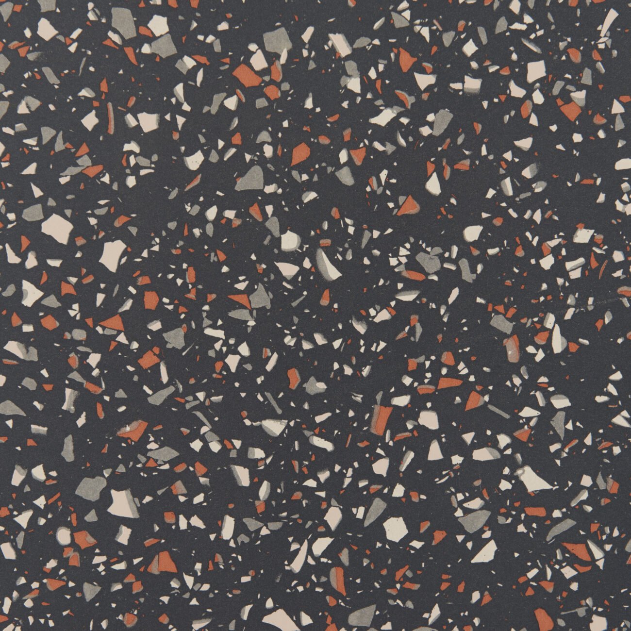 Spot Bistro Table Black - Image 9