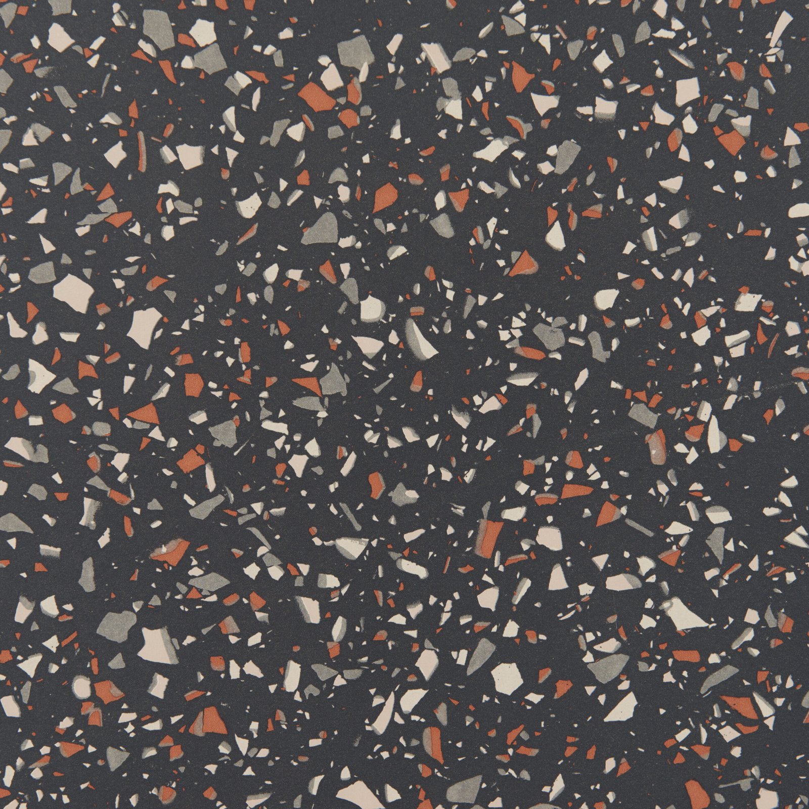 Spot Bistro Table Black - Image 9
