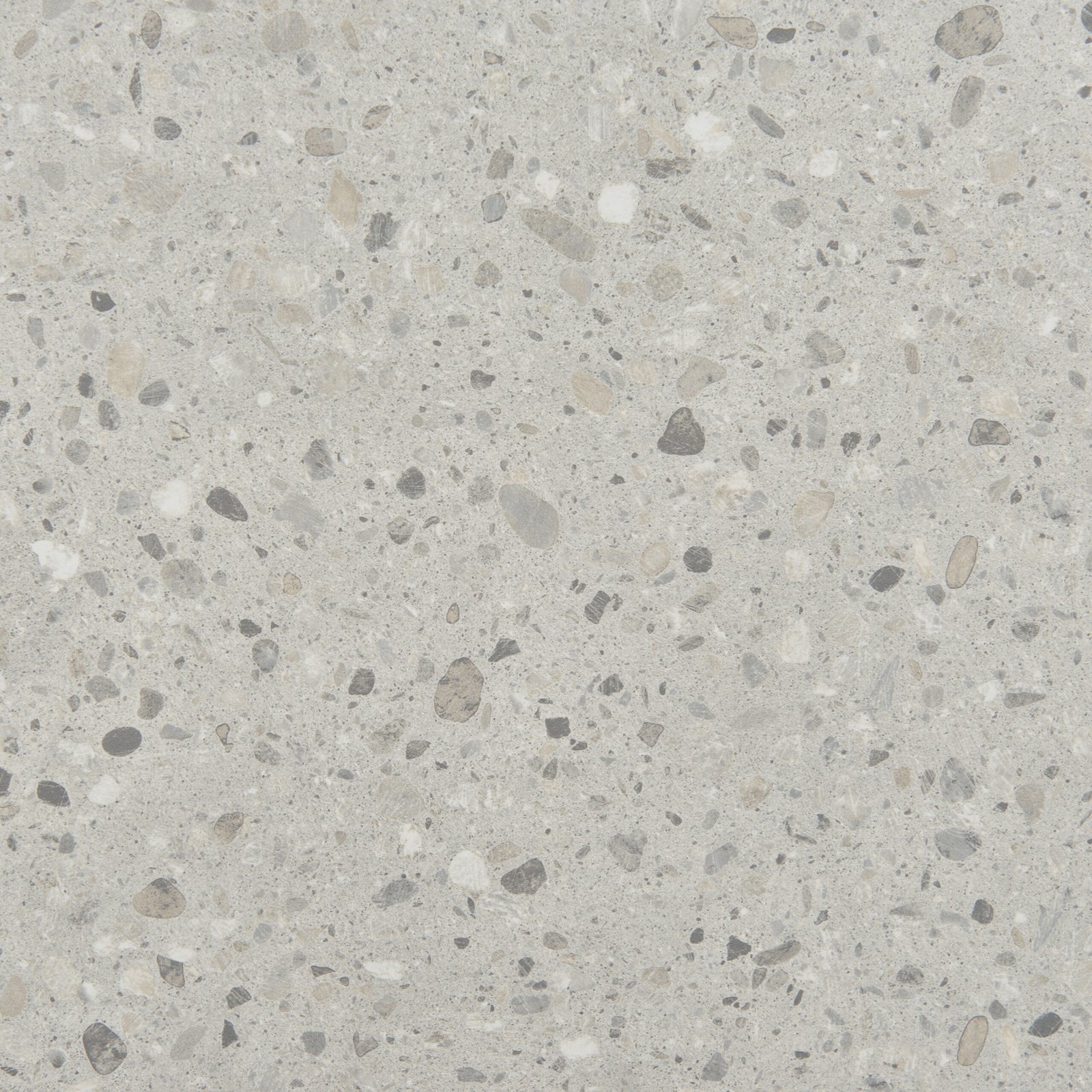 Spot Bar Table Gray & Black - Image 7