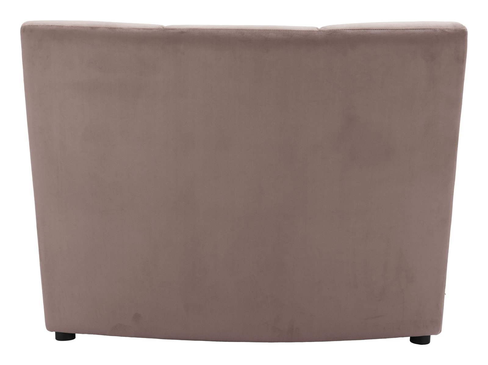 Garbi Modular Sectional Beige - Image 8