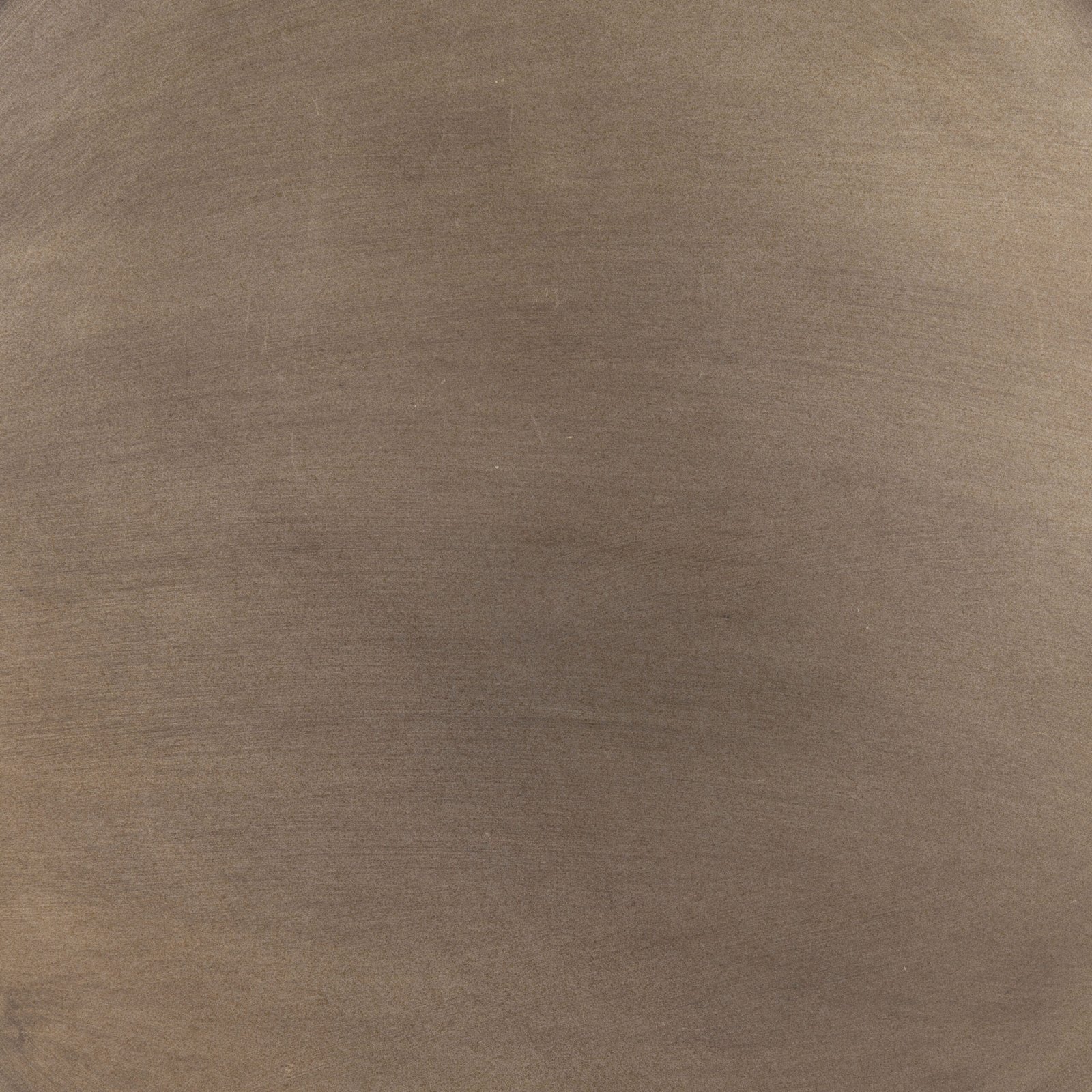 Bronson Side Table Bronze - Image 7