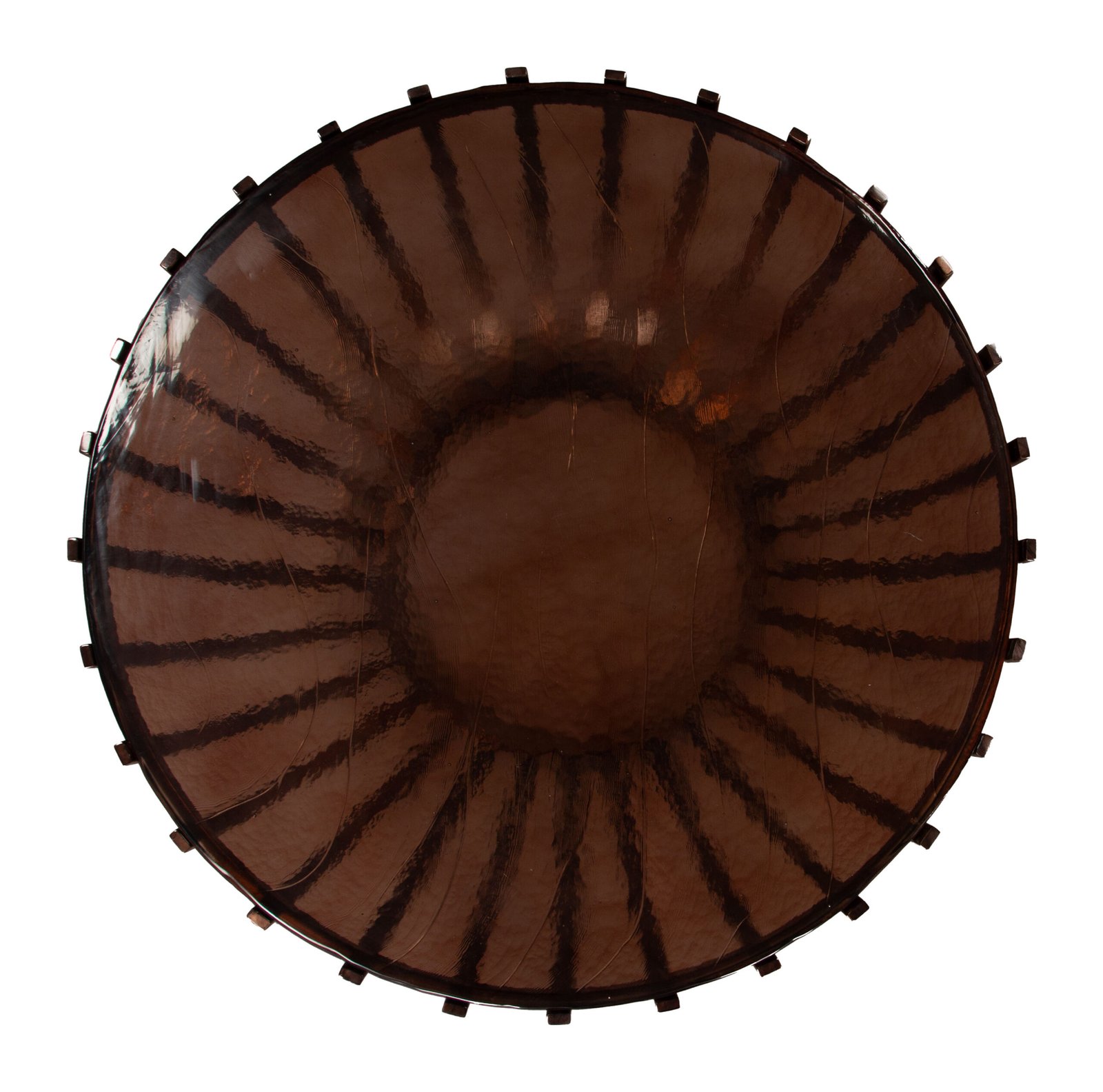 Kafig Coffee Table Bronze - Image 4