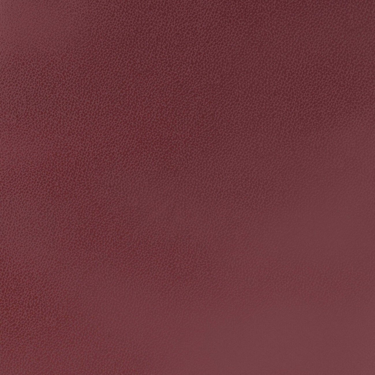 Bree Counter Stool (Set of 2) Burgundy & Gold - Image 8