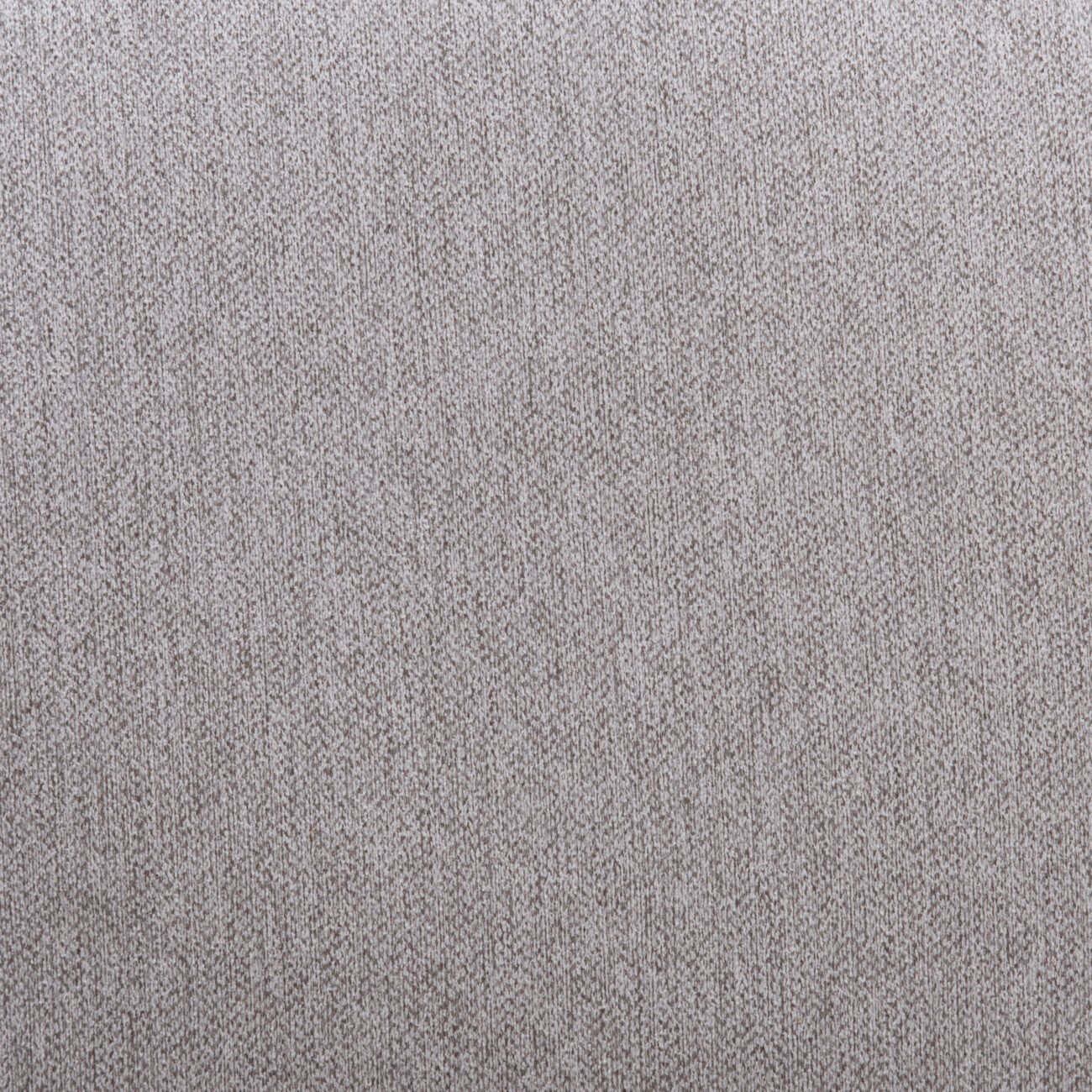 Novi Dining Chair (Set of 2) Dove Gray - Image 7