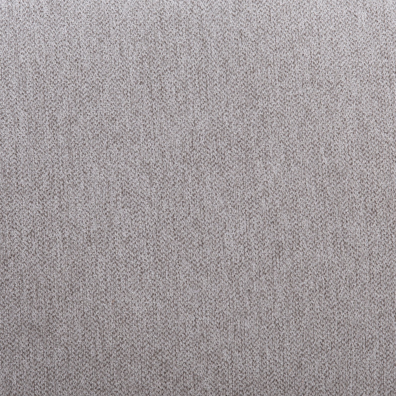 Novi Dining Chair (Set of 2) Dove Gray - Image 7