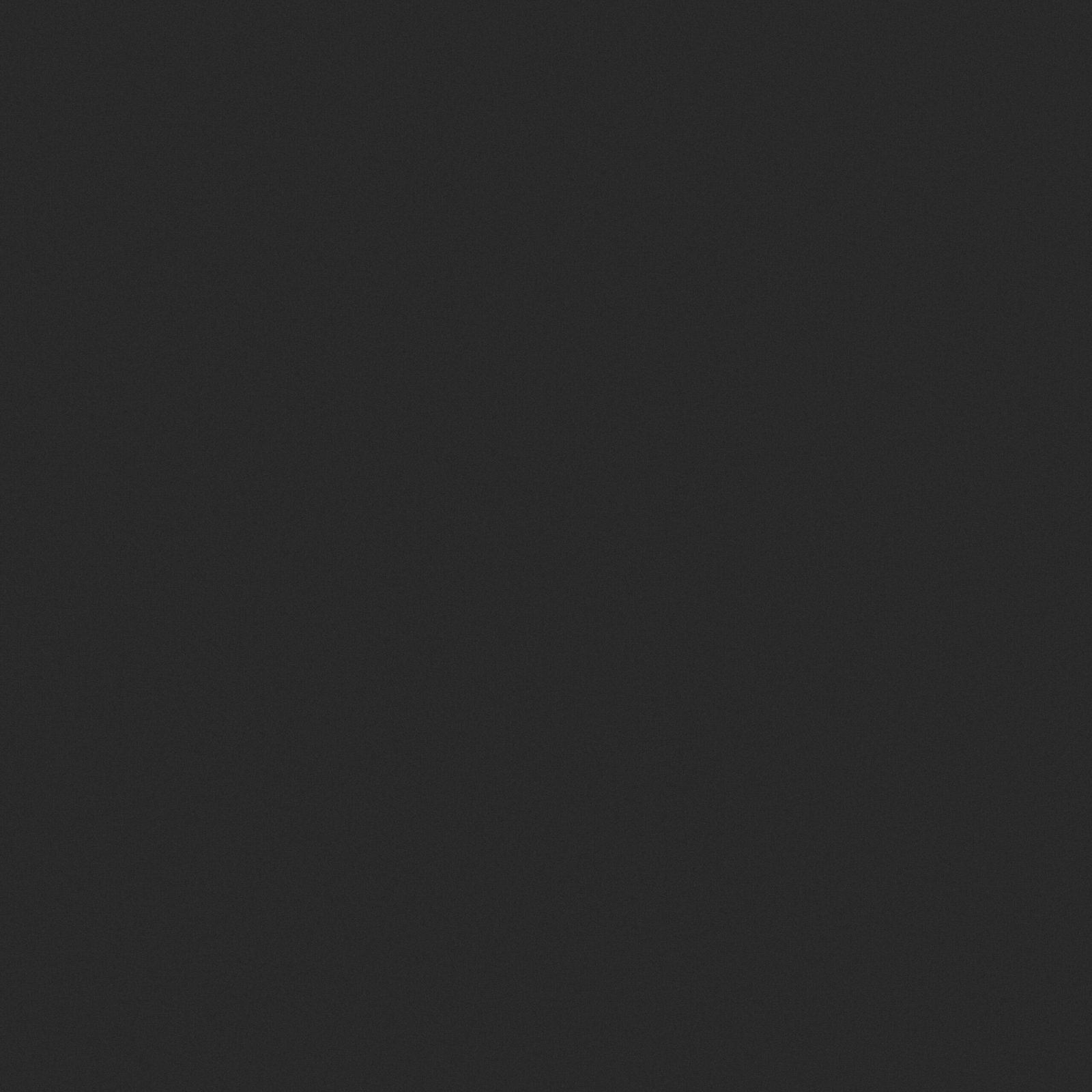 Dinos Dining Table Black - Image 10