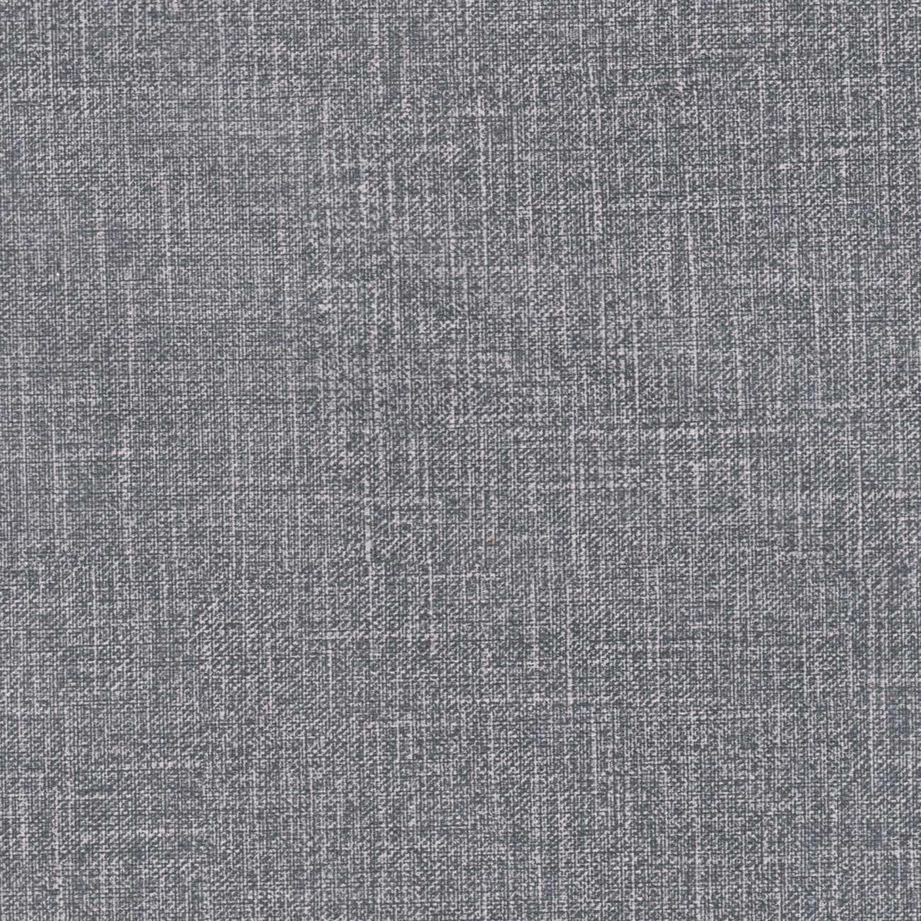 Ayr Dining Chair (Set of 2) Slate Gray - Image 7
