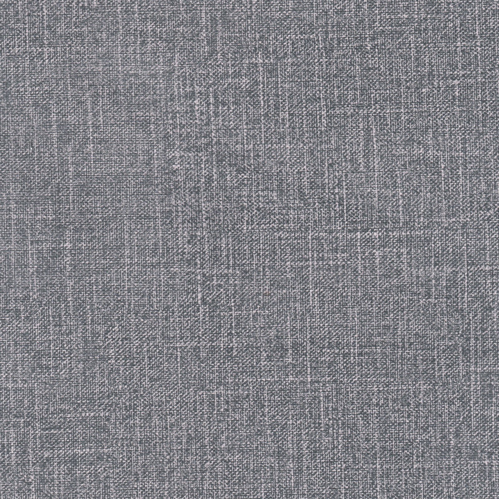 Ayr Dining Chair (Set of 2) Slate Gray - Image 7