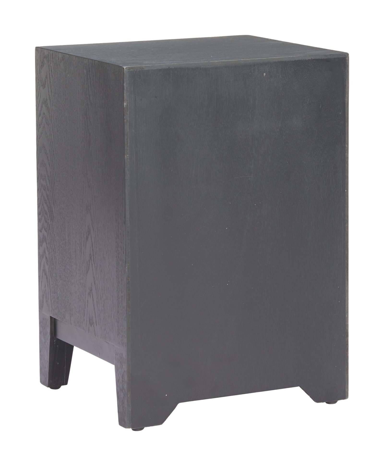 Noite Side Table Multicolor - Image 5
